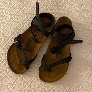 Like New Birkenstock Sandals